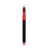 Shur-Line 6571L Easy Reach Extension Pole, 1-1/2-Feet to 3-Feet view 3