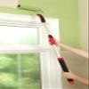 Shur-Line 6571L Easy Reach Extension Pole, 1-1/2-Feet to 3-Feet view 4