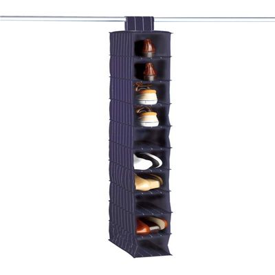 WENKO Comfort Organizer 4372030100