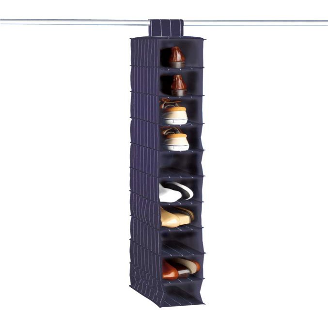 WENKO Comfort Organizer 4372030100