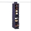 WENKO Comfort Organizer 4372030100 view 1