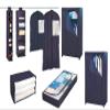 WENKO Comfort Organizer 4372030100 view 2