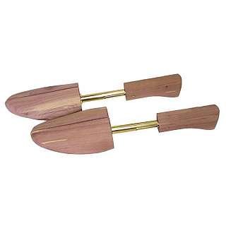 Men's Mohawk Shoe Tree SMALL