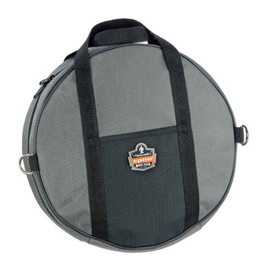 Ergodyne Arsenal 5888 Cable Organizer,Gray