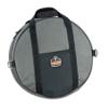 Ergodyne Arsenal 5888 Cable Organizer,Gray view 1