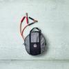 Ergodyne Arsenal 5888 Cable Organizer,Gray view 3