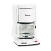 12-Cup Commercial Automatic Drip Coffee Maker, White (CCECC120) view 1