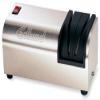 Edlund 395 Electric Knife Sharpener - Heavy Duty view 1