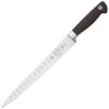 Mercer Culinary Mercer Genesis Collection 10-Inch Granton Carving Knife view 1