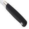 Mercer Culinary Mercer Genesis Collection 10-Inch Granton Carving Knife view 3