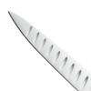 Mercer Culinary Mercer Genesis Collection 10-Inch Granton Carving Knife view 4
