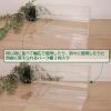 (Shinkohanger) Shinko Hanger Collection Case, Clear, Figure, Unit, for Expansion, Stacking, Made in Japan view 4