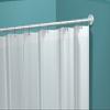 ASI 1200-SHU Shower Curtain Hook view 1
