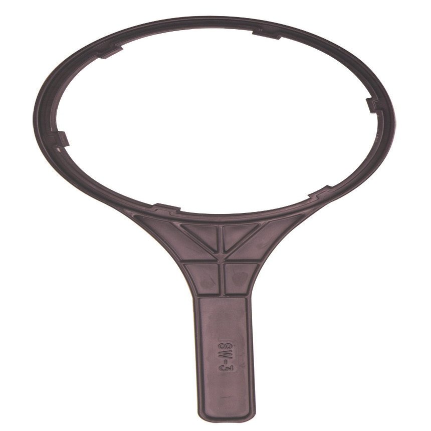 Culligan SW-3 Wrench for Big Blue Housings