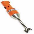 Dynamic MD95 Single Speed Fixed 7" Tube Hand Mixer/Cutter