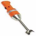 Dynamic MD95 Single Speed Fixed 7" Tube Hand Mixer/Cutter