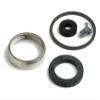 Symmons TA-9 Temptrol Washer Repair Kit, Silver, 1 Count (Pack of 1) view 1