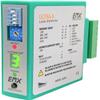 EMX Ultra II DTEK Universal Loop Detector for Gate and Traffic Control view 1