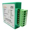 EMX Ultra II DTEK Universal Loop Detector for Gate and Traffic Control view 2