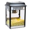 Paragon Popcorn Machine for Professional Concessionaires Requiring view 1