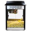 Paragon Popcorn Machine for Professional Concessionaires Requiring view 2