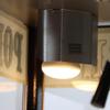 Paragon Popcorn Machine for Professional Concessionaires Requiring view 3