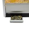 Paragon Popcorn Machine for Professional Concessionaires Requiring view 4