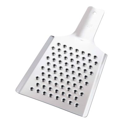 18-0 demon grater small