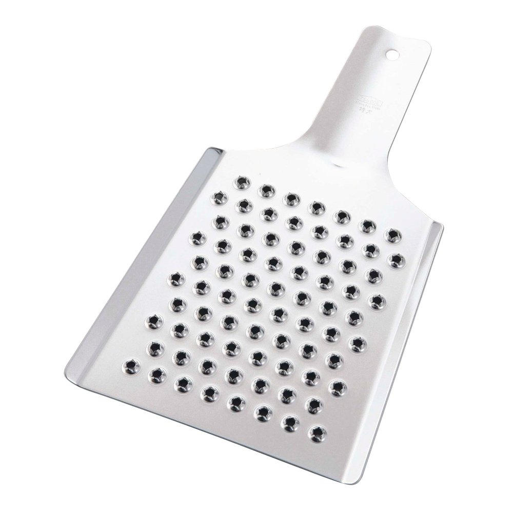 18-0 demon grater small
