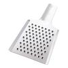 18-0 demon grater small view 1