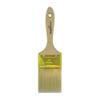 Linzer 1140 0300, 3", 3 Inch, Brass,Natural view 1