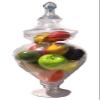 14 Piece Assorted Decorative Fruit view 2