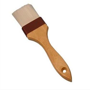 FMP 142-1508 - Pastry Brush 2" Wide