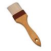 FMP 142-1508 - Pastry Brush 2" Wide view 1