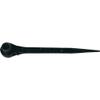 TOP Industry Single Mouth Ratchet Wrench with Shino 0.9 inch (24 mm), Cation Paint, Scaffolding, Housing, Tobi Tools, RM-24, Tsubamesanjo, Made in Japan view 4