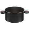 BALLARINI Click und Cook FSRC25.24 Pan 24 cm view 1