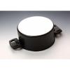 BALLARINI Click und Cook FSRC25.24 Pan 24 cm view 3