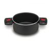 BALLARINI Click und Cook FSRC25.24 Pan 24 cm view 4