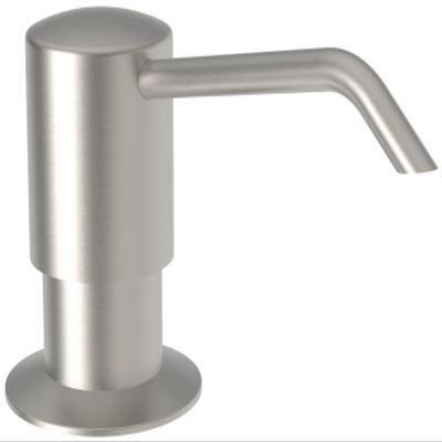 Newport Brass 125/20 - Kitchen Faucet Accessories Faucet Accessories and Parts