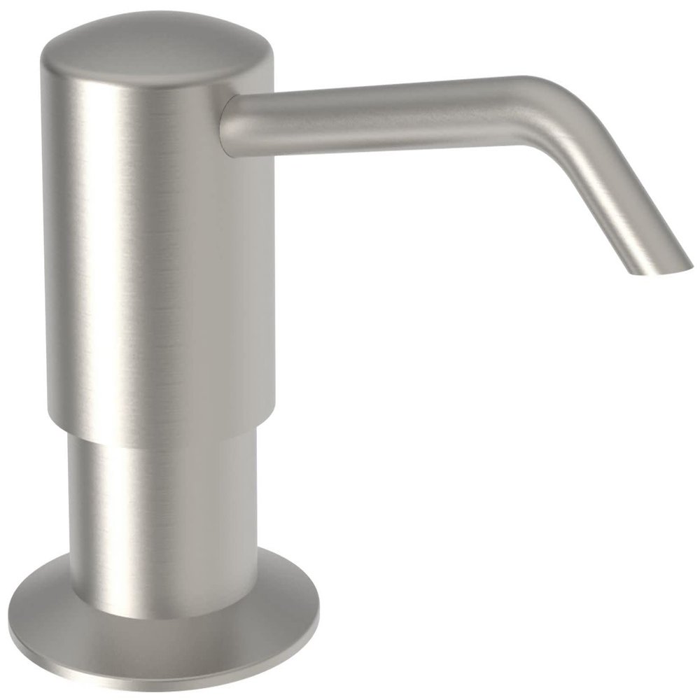 Newport Brass 125/20 - Kitchen Faucet Accessories Faucet Accessories and Parts