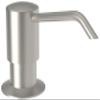 Newport Brass 125/20 - Kitchen Faucet Accessories Faucet Accessories and Parts view 1
