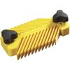 Magswitch - 8110015 Table Featherboard Universal Model, Yellow view 4
