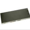 DMT D8X Diamond Dia-Sharp Bench Stone, Knife Sharpener - Extra Coarse (220) Flat Sharpening, Made in the USA 8" x 3" x 0.38" view 1