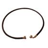 Supco 3805FE HP105 Hose view 1