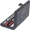 1/4" Socket set, 25 pcs view 3