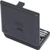 1/4" Socket set, 25 pcs view 4