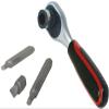 KS TOOLS 4042146073032 SK Hand Tool 10mm Classic Bit Set, 37 Pcs view 3