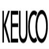 Keuco 10007010000 view 1