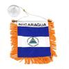 World Mini Banner-Nicaragua OSFM view 1