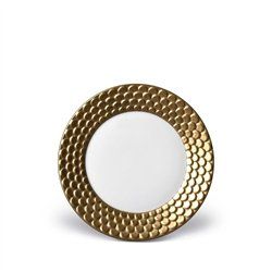 AEGEAN - BREAD PLATE - AG5400